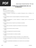 cours communication arabe ofppt